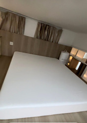euHabitat (D14), Condominium #552998511
